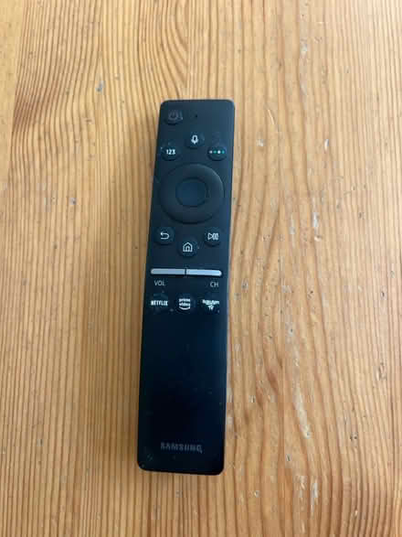 Photo of free Tv remotes x2 (SW11) #2