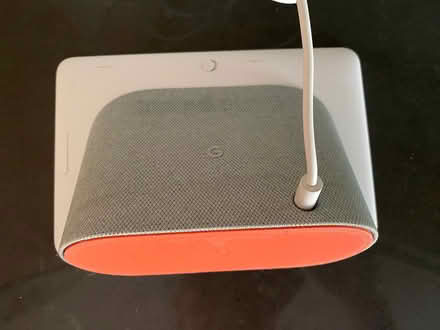 Photo of free Google Nest (Pleasant Hill) #2