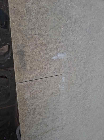 Photo of free moisture resistant chipboard (Malvern) #2