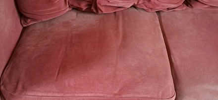 Photo of free Ikea Gronlid Sofa (Totley S17) #3