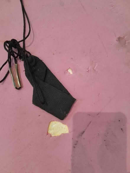 Photo of free 2x body boards (Epsom KT19) #2