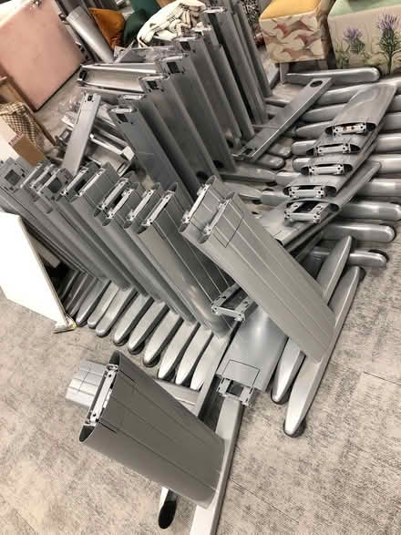 Photo of free Tables (Horsforth LS18) #1