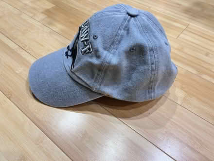 Photo of free Soft-cap (Fair Lawn, NJ) #2
