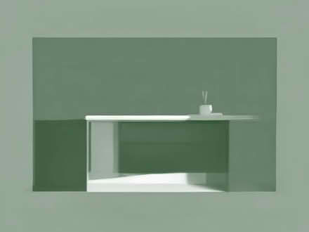 Photo of Play Kitchen and Accessories (Dursley GL11) #1