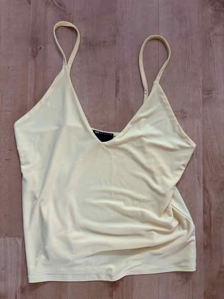 Photo of free Assorted ladies clothes (Wimbledon SW19) #3