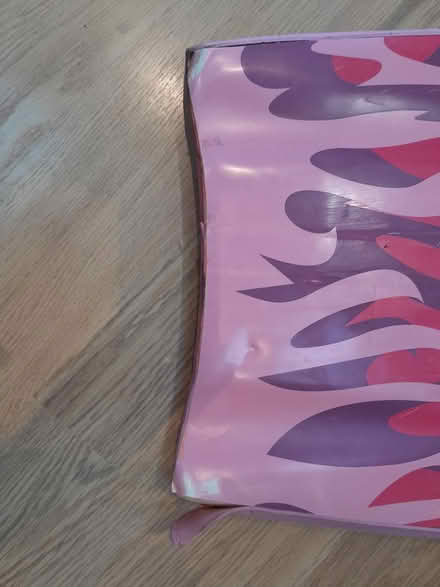 Photo of free 2x body boards (Epsom KT19) #4
