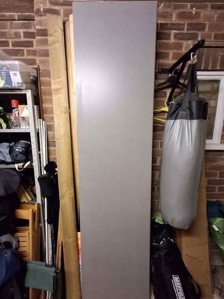 Photo of free Kitchen worktop, unused (Caversham Heights RG4) #1