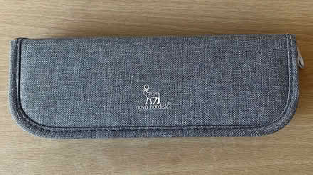 Photo of free New insulin pen case (Bramhall SK7) #1