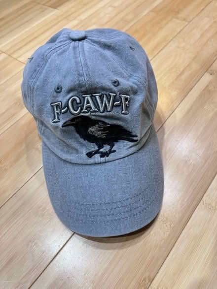 Photo of free Soft-cap (Fair Lawn, NJ) #1