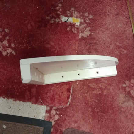 Photo of free Shelf (Havant PO9) #1