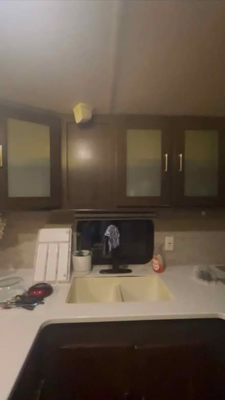 Photo of Kitchen Stuff (North Miami Beach) #1