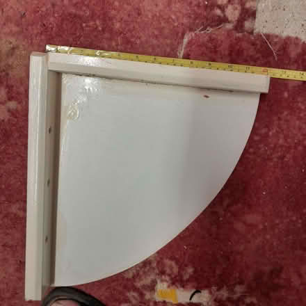 Photo of free Shelf (Havant PO9) #2