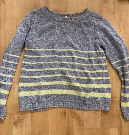 Photo of free Assorted ladies clothes (Wimbledon SW19) #4