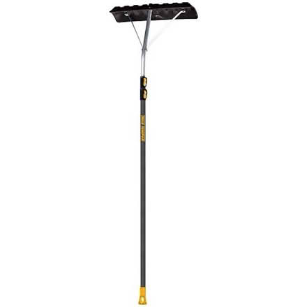 Photo of Anyone getting rid of a roof rake (60015) #1