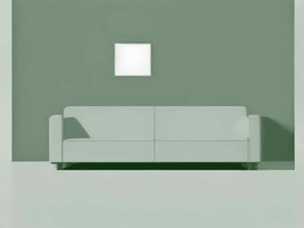 Photo of Sofa, Bed And Any Household Items (Newton Hall DH1) #1