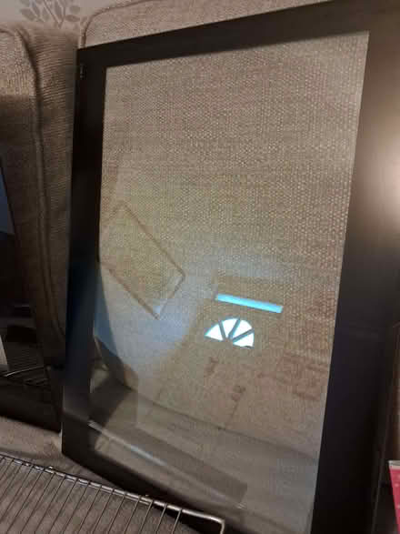 Photo of free Beko QIF21X built in oven glass for door (Preston Park area BN1) #2
