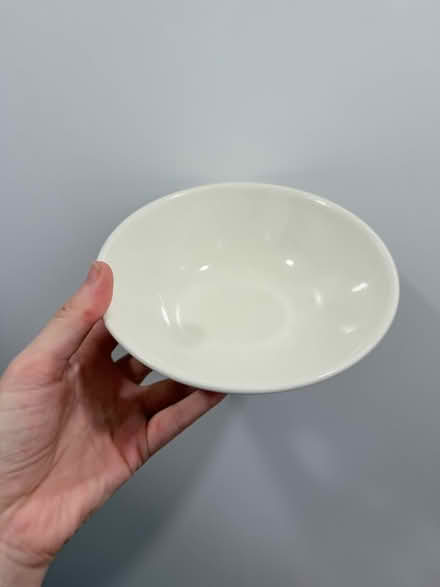 Photo of free Several Homeware (DE23 4AN) #4