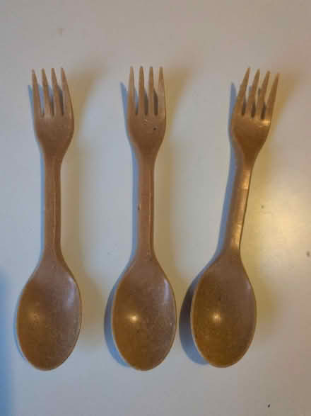 Photo of free Sports x3 (Caversham RG4) #1