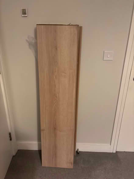 Photo of free Premoda laminated flooring (Reading RG2) #1