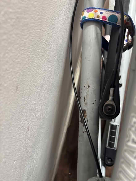 Photo of free Tony Little Gazelle Glider (CF24 Splott) #3
