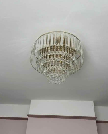 Photo of free Two Chandlers (HP4 - Berkhamsted) #3
