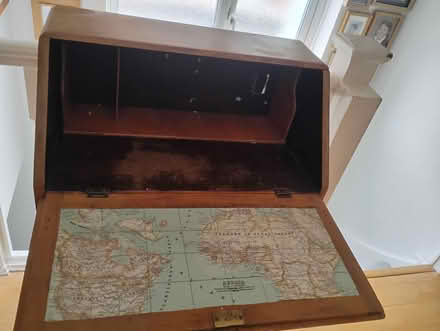 Photo of free Bureau (Northfield B31) #2
