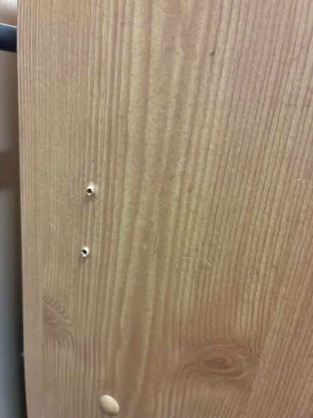 Photo of free Shoe cupboard (Batheaston BA1) #2