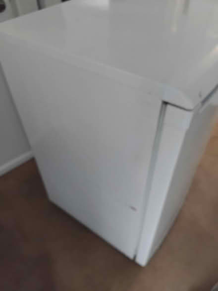 Photo of free BEKO Larder Fridge (Maldon) #4