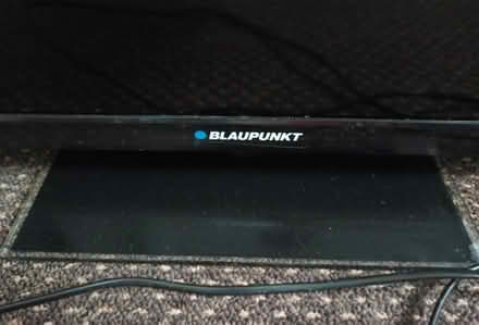 Photo of free Tv spare and repairs (M145hz) #2