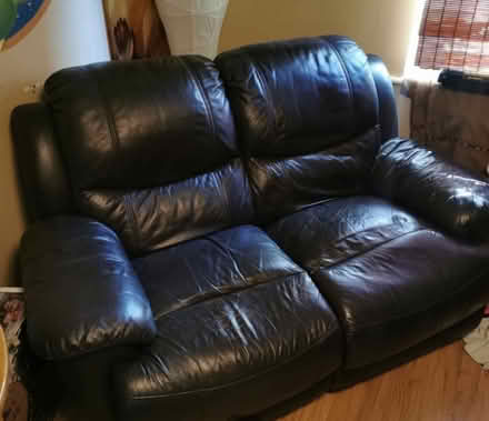 Photo of free to collect (Two Mile Ash) #3
