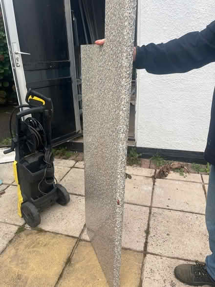 Photo of free Worktop (Pen-y-Lan CF23) #2