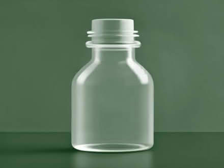 Photo of free Glass dropper bottles, various sizes (Bowbridge GL5) #1