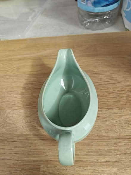 Photo of free Gravy Boat (Woking GU22) #1