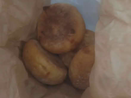 Photo of free Loose bakeries (Loughton IG10) #4