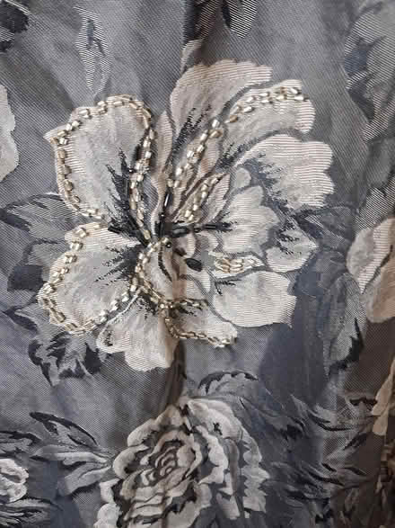 Photo of free Beautiful Dress 10031 (Hamilton Heights 10031) #4
