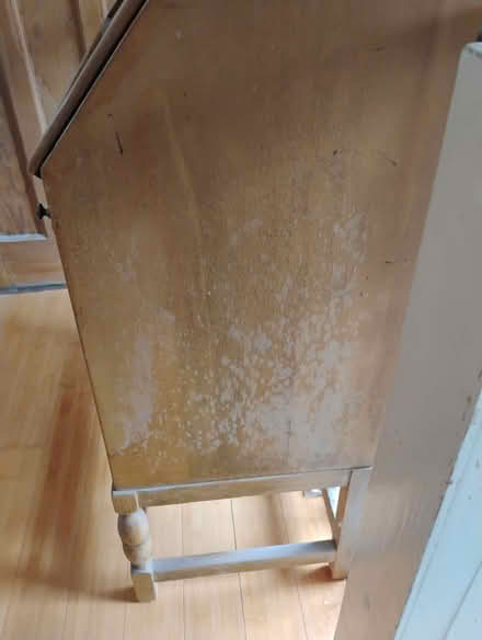 Photo of free Bureau (Northfield B31) #3