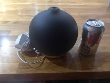 Photo of free Fragrance diffuser (Marchwood, SO40) #1