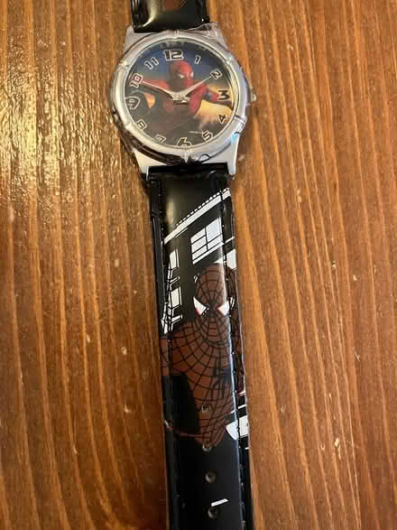 Photo of free Not working children’s watches (Iffley road OX4) #2