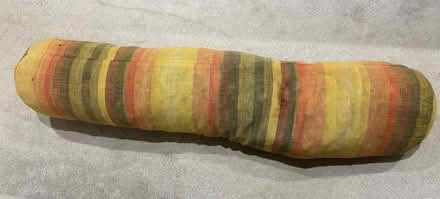 Photo of free Bolster (Bussage GL6) #1