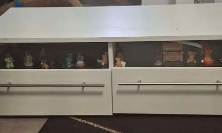 Photo of free Tv Unit (Seaton AB24) #1