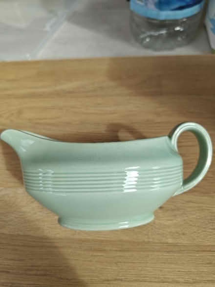 Photo of free Gravy Boat (Woking GU22) #2