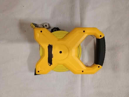 Photo of free Tape measure (Havant PO9) #2
