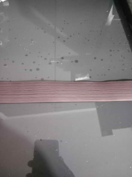 Photo of free Door tape (New cross SE14) #2