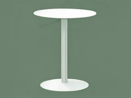 Photo of Foldable Bar Stool (Ambler Thorn BD13) #1