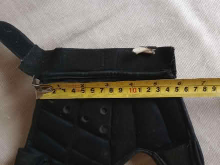 Photo of free Gryphon hand guard (Kingsway BA2) #4