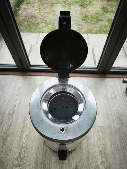 Photo of free Laundry Spinner Electric (Basford NG5 (off Perry Rd)) #2