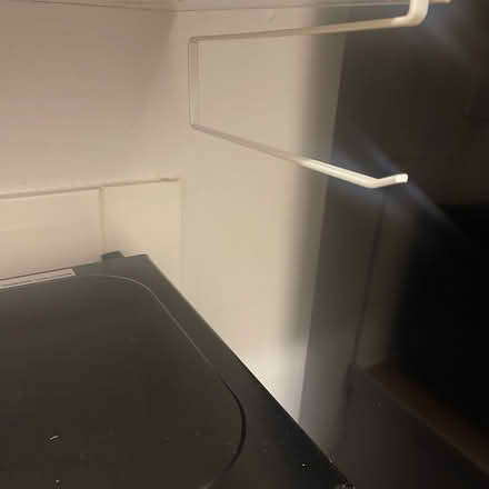 Photo of free Kitchen Roll Storage (Congleton) #2