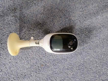 Photo of free Wireless Security camera (RH19 East Grinstead) #1