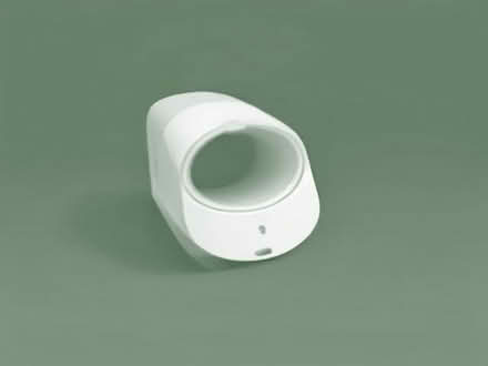 Photo of Baby Nappies (Norbiton KT3) #1