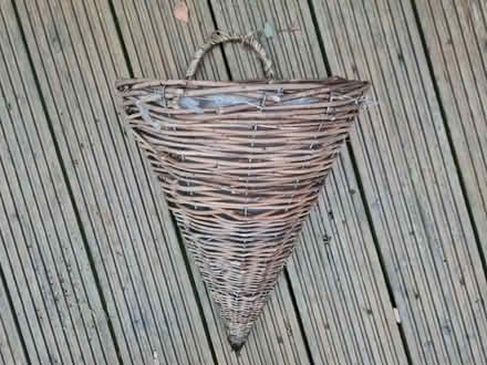 Photo of free Planter (Chorlton M21) #1